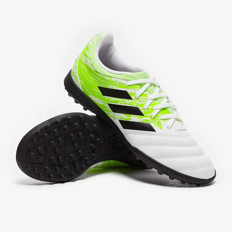 adidas Enfant Copa 20.3 TF