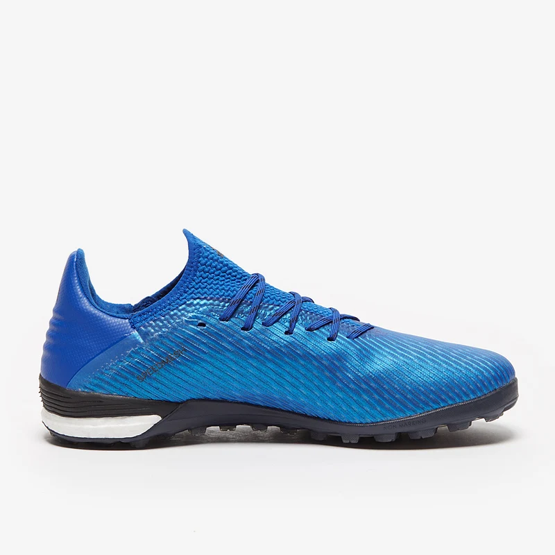 adidas X 19.1 TF