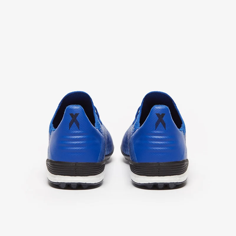 adidas X 19.1 TF
