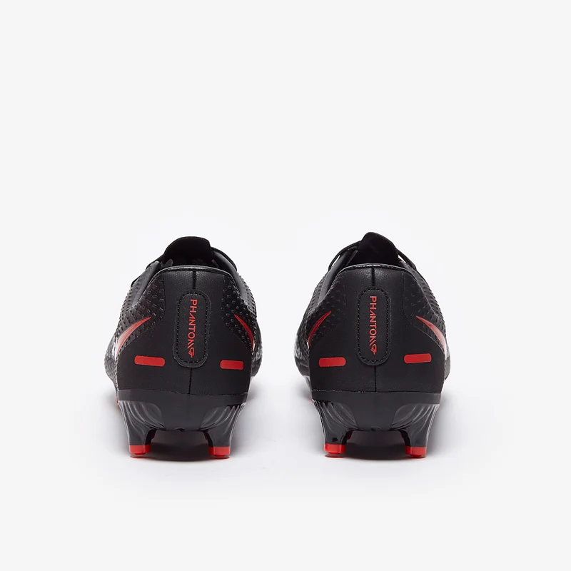 Chaussure de football multi