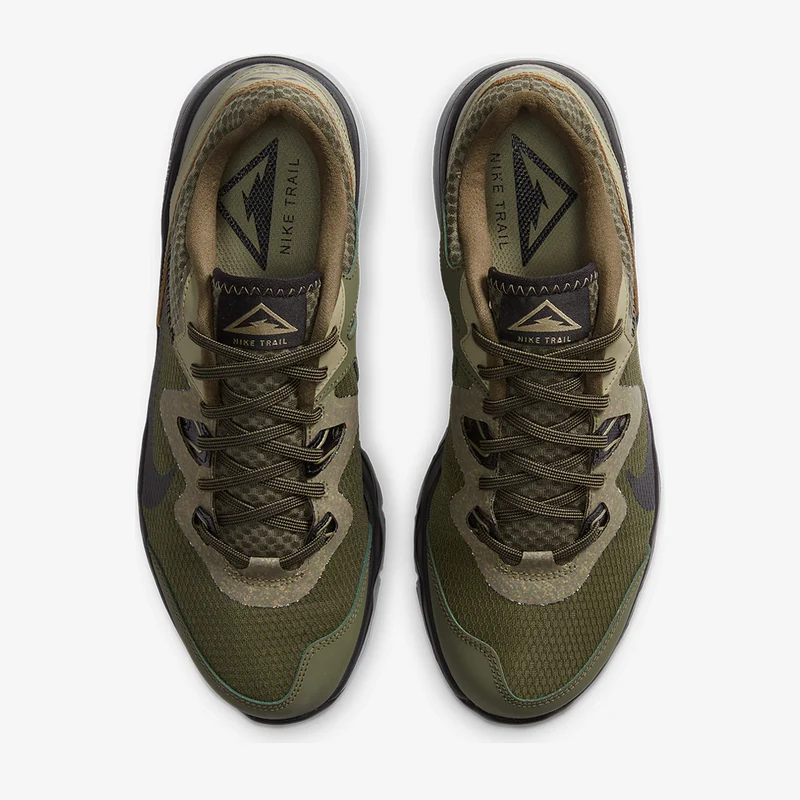 Chaussure de trail Nike Juniper Trail pour Homme