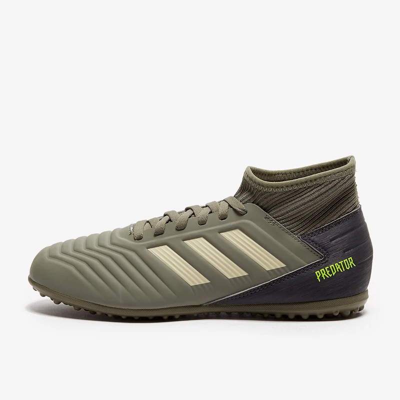Enfant adidas Predator 19.3 TF