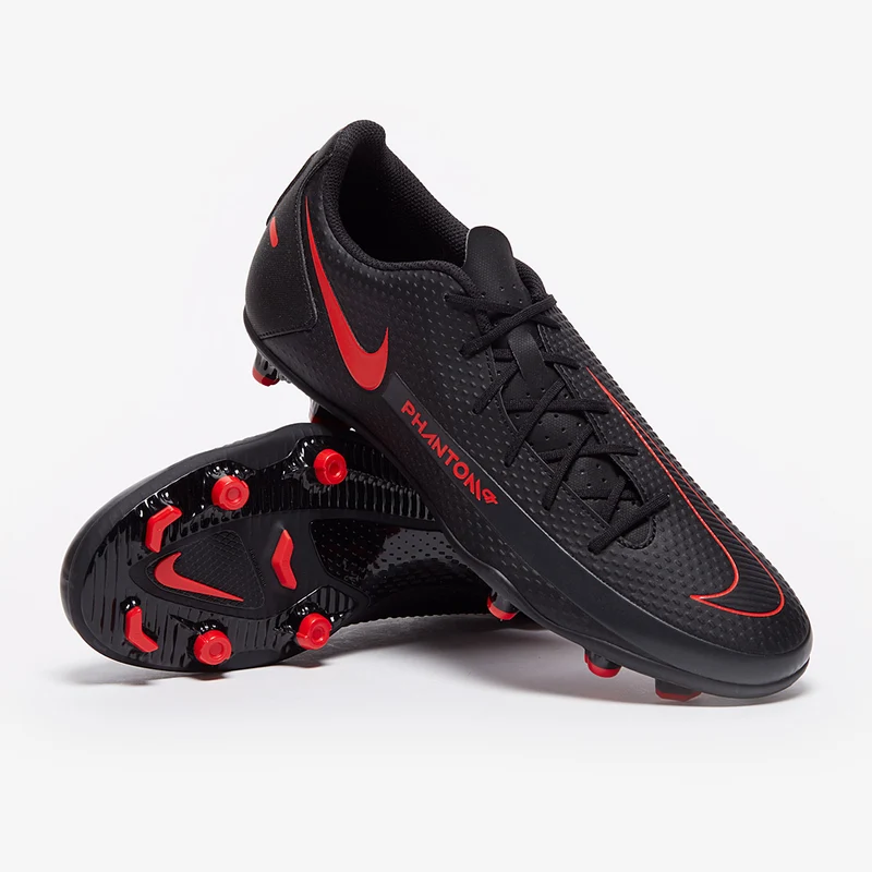 Chaussure de football multi