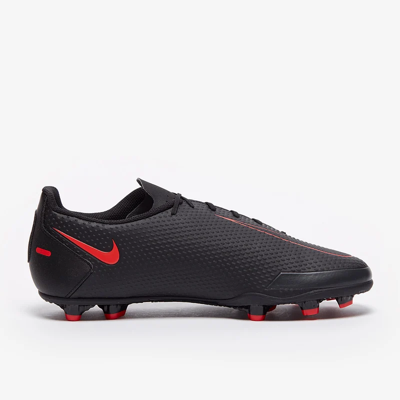 Chaussure de football multi