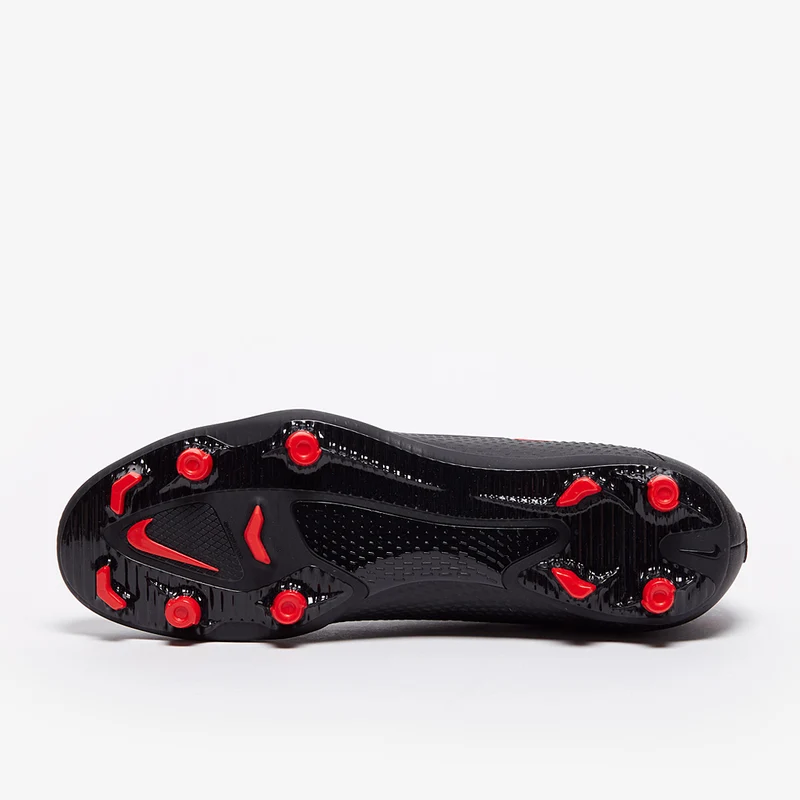 Chaussure de football multi
