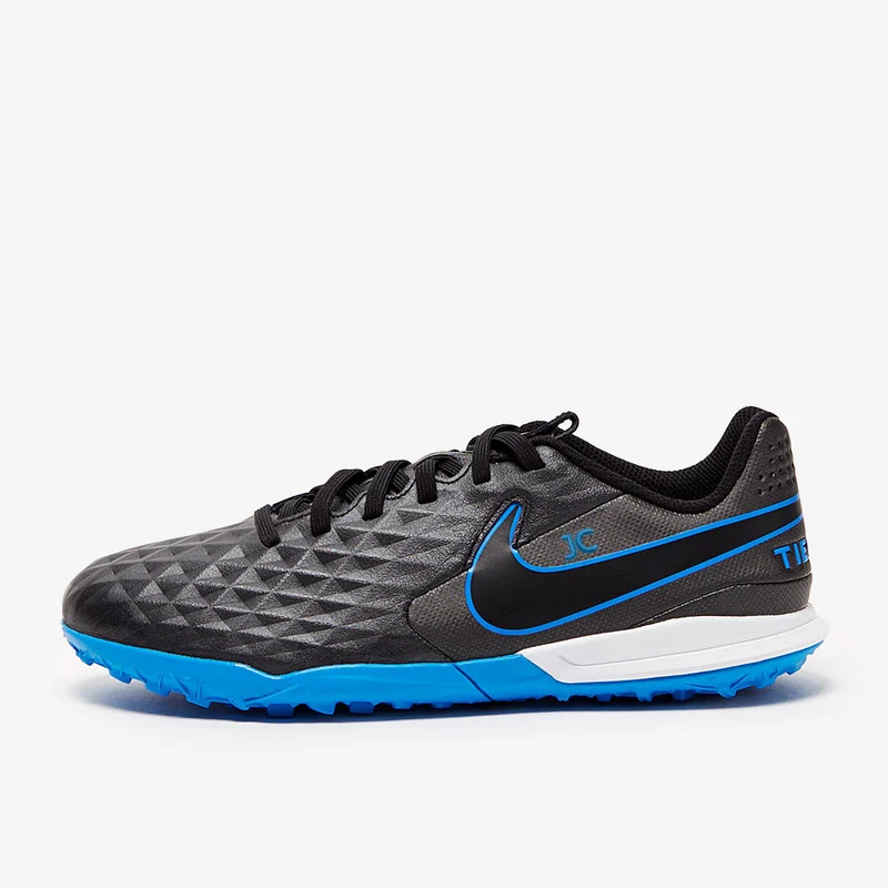 Nike Enfant Tiempo Legend VIII Academy TF