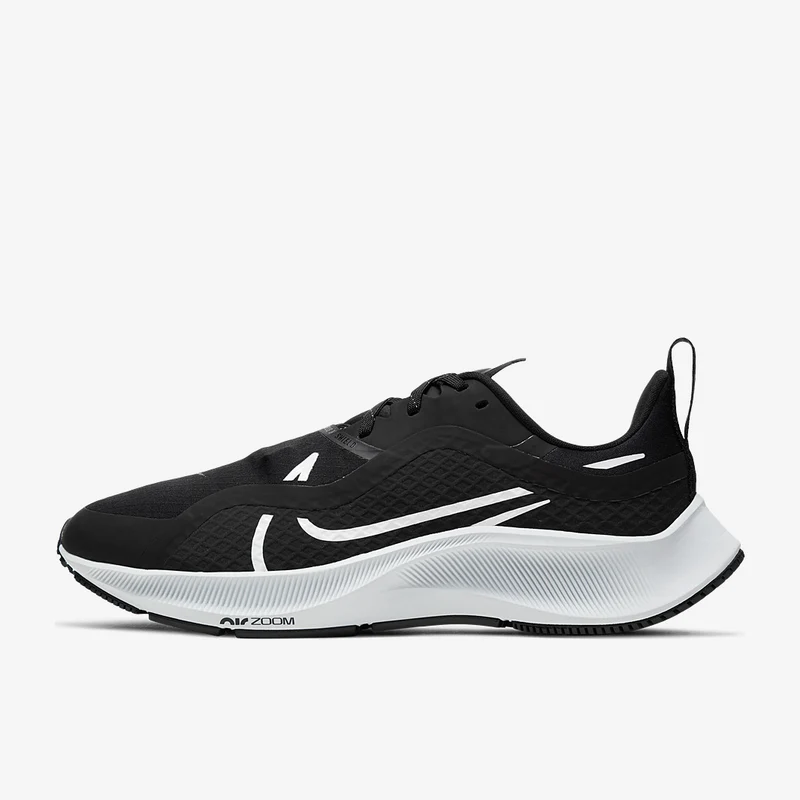 Chaussure de running Nike Air Zoom Pegasus 37 Shield pour Fe