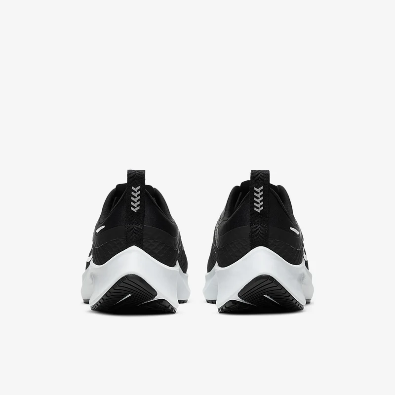 Chaussure de running Nike Air Zoom Pegasus 37 Shield pour Fe