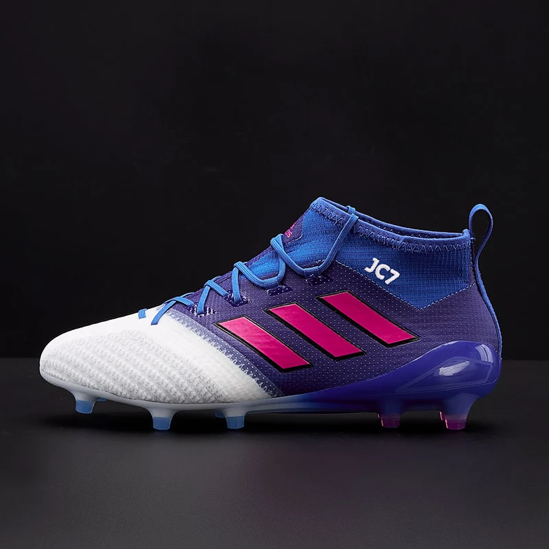 adidas ACE 17.1 Primeknit FG