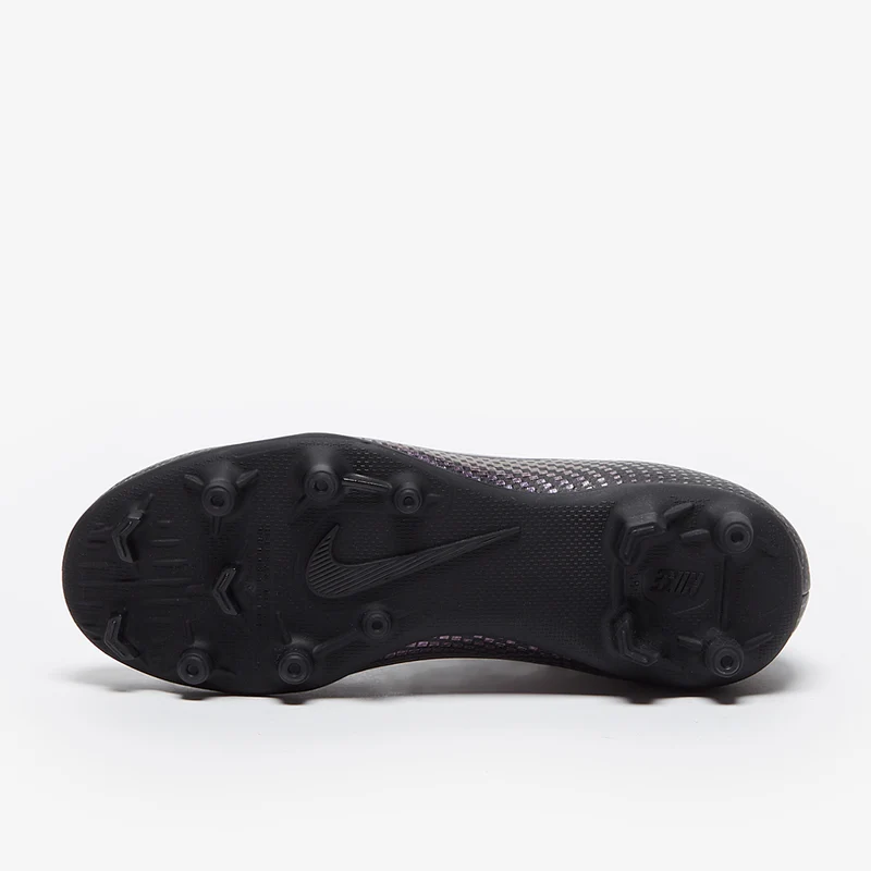 Chaussure de football à crampons multi