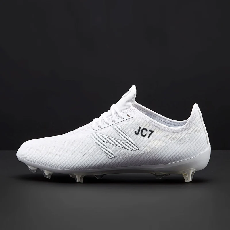 New Balance Furon 4.0 Pro FG