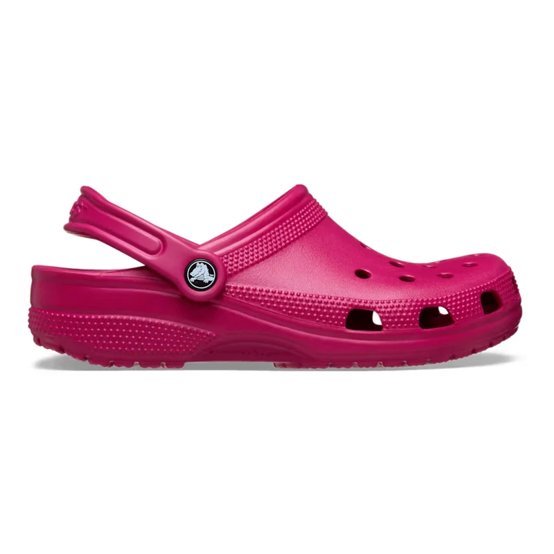 Classic Clog Tongs Unisex - baie