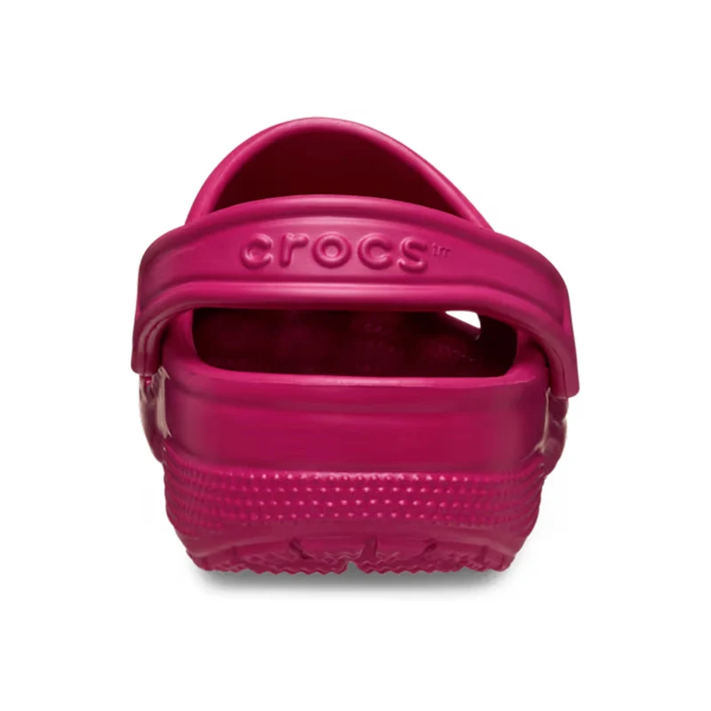Classic Clog Tongs Unisex - baie