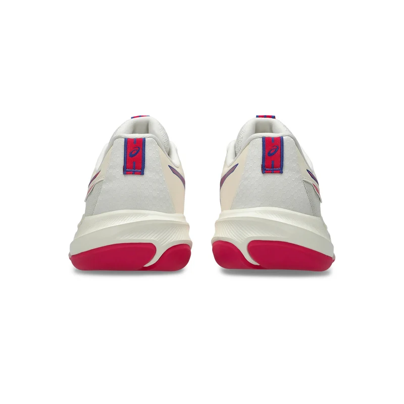 Gel-Challenger 15 Chaussure moquette Femmes - crème, baie