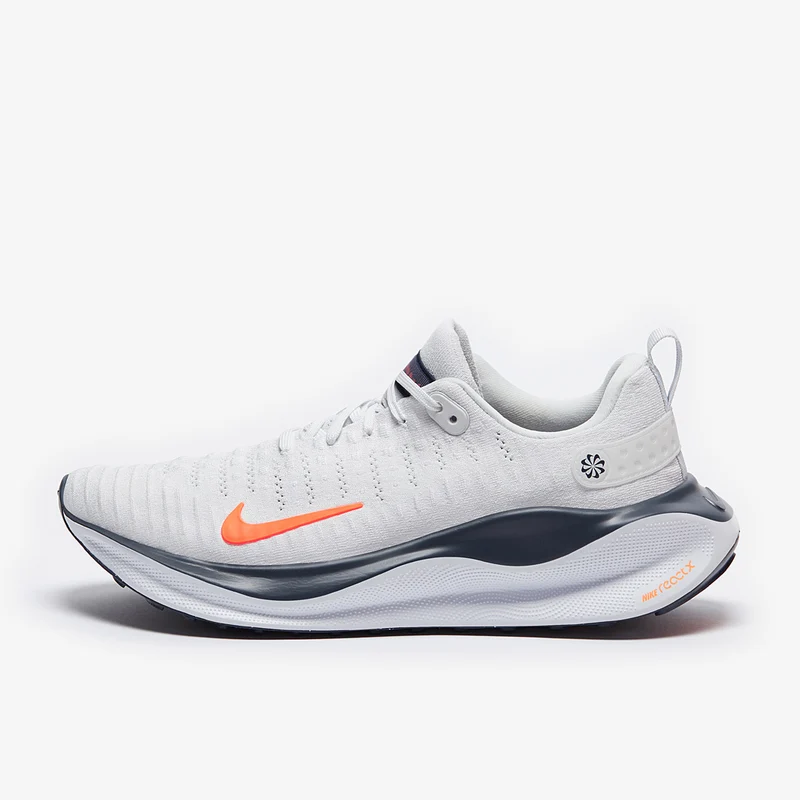 Nike ReactX Infinity Run 4