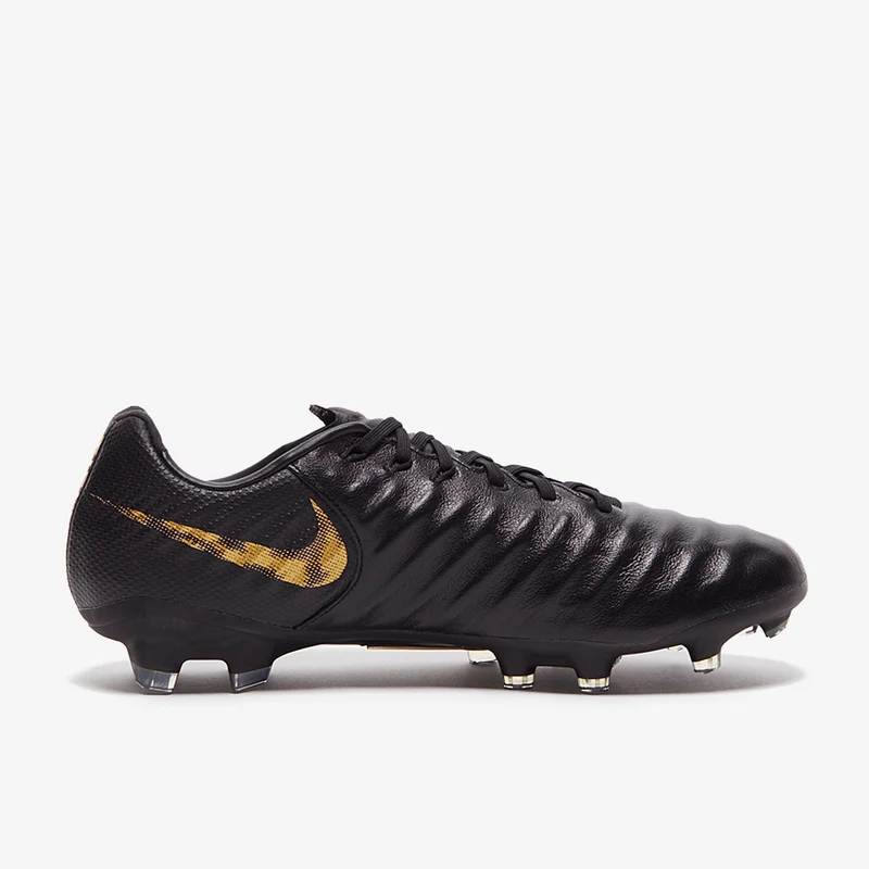 Nike Tiempo Legend VII Pro FG