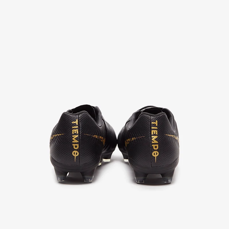 Nike Tiempo Legend VII Pro FG