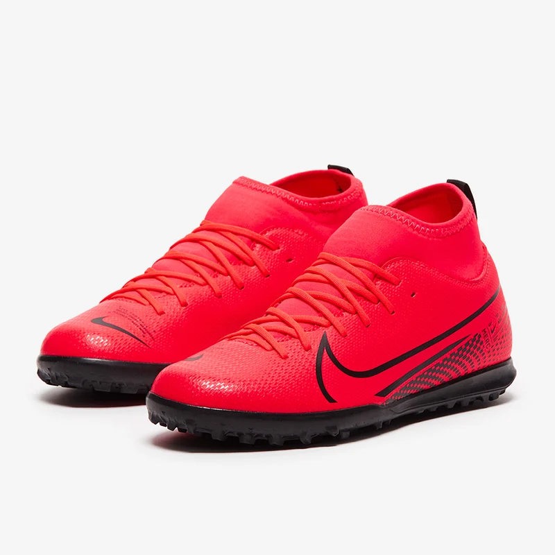 Nike Enfant Mercurial Superfly VII Club TF