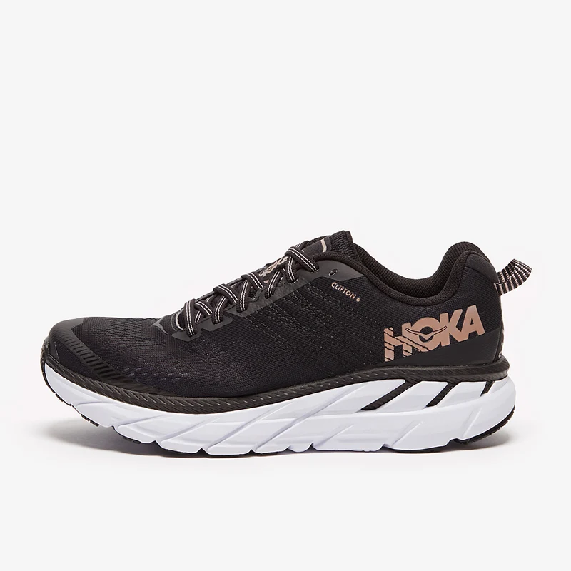 Hoka Femme Clifton 6
