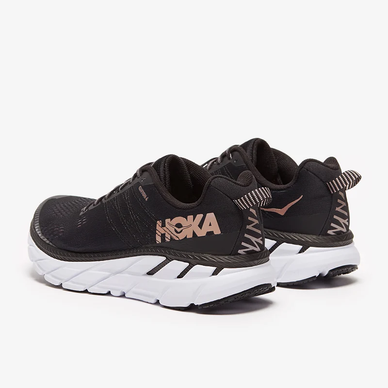 Hoka Femme Clifton 6