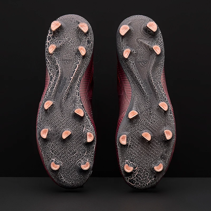 adidas Nemeziz 18+ FG