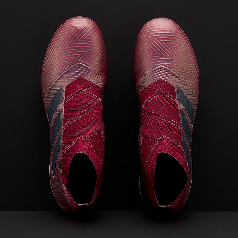 adidas Nemeziz 18+ FG