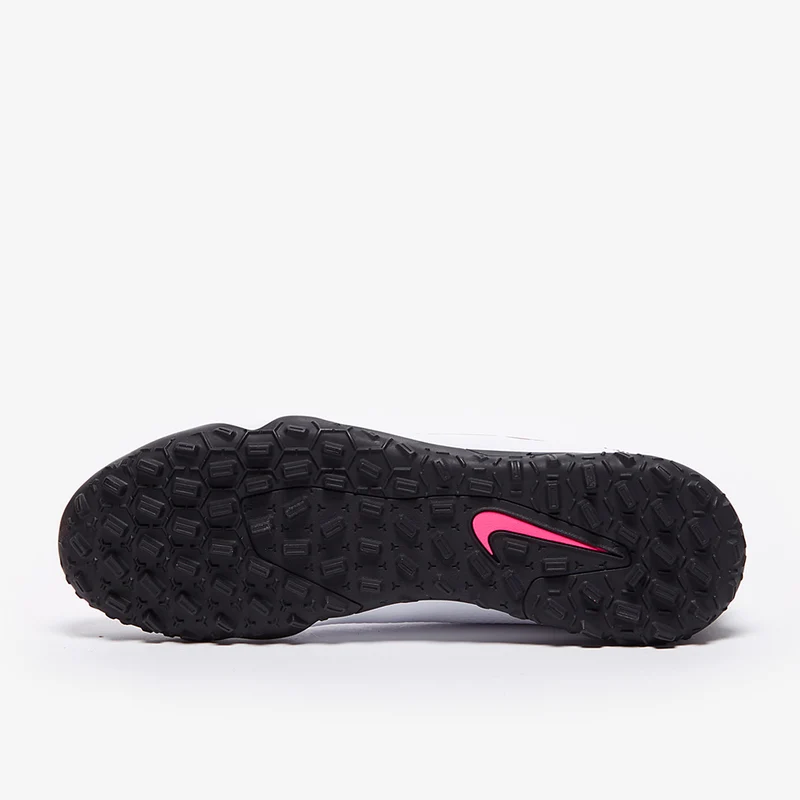 Chaussure de football pour surface synthétique Nike Phantom
