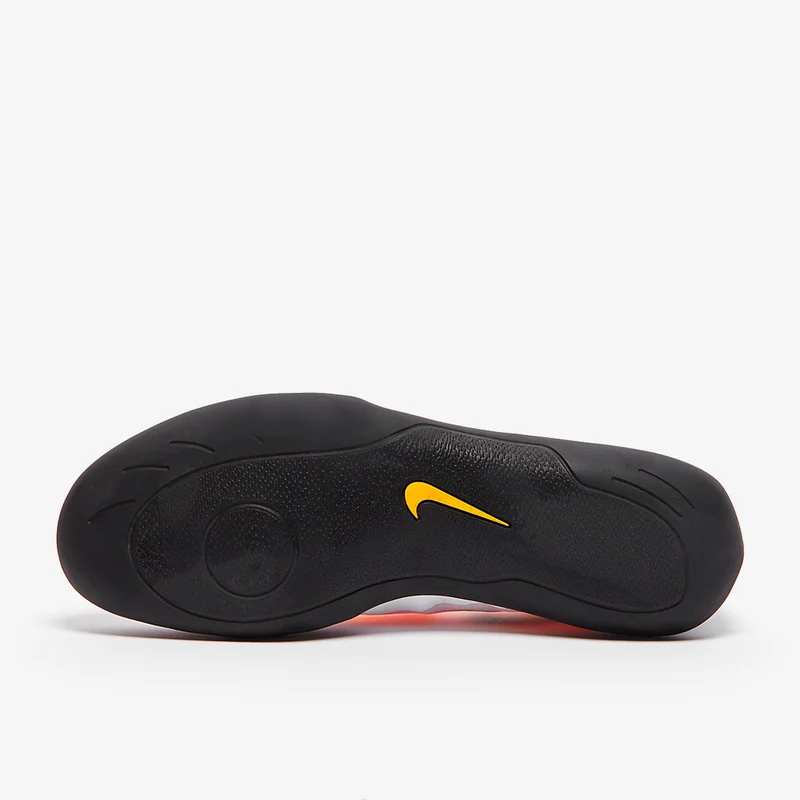 Nike Zoom SD 4