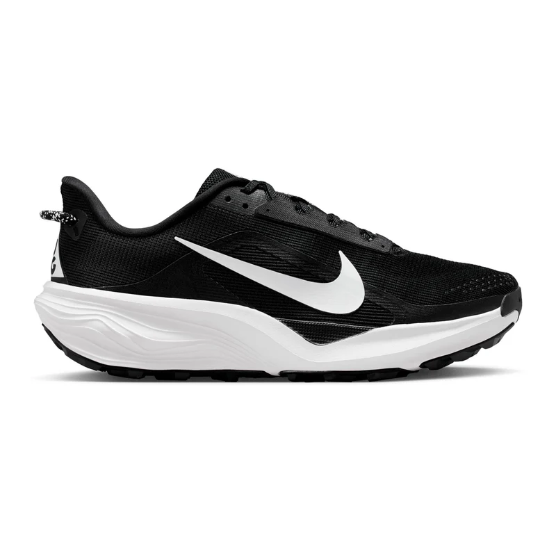 ACG Pegasus Trail Chaussure trail Hommes - noir, gris