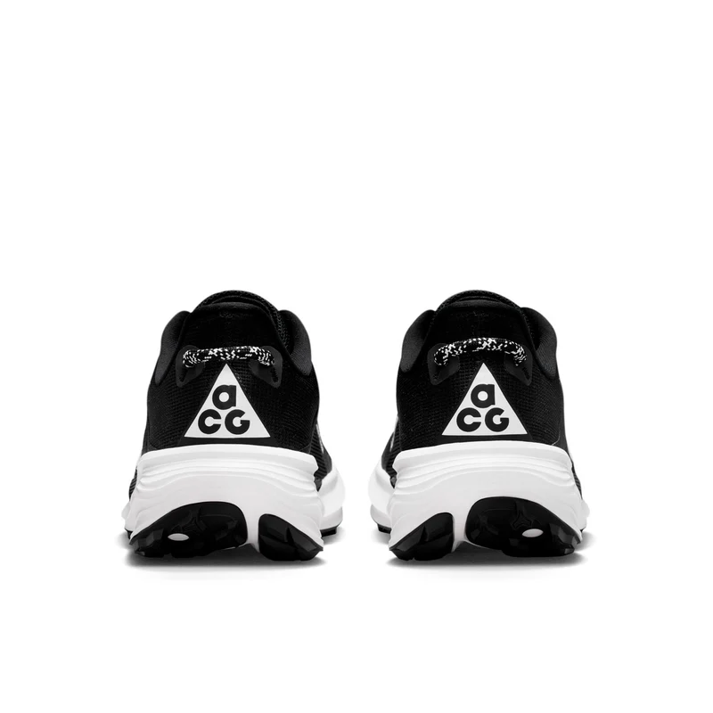 ACG Pegasus Trail Chaussure trail Hommes - noir, gris