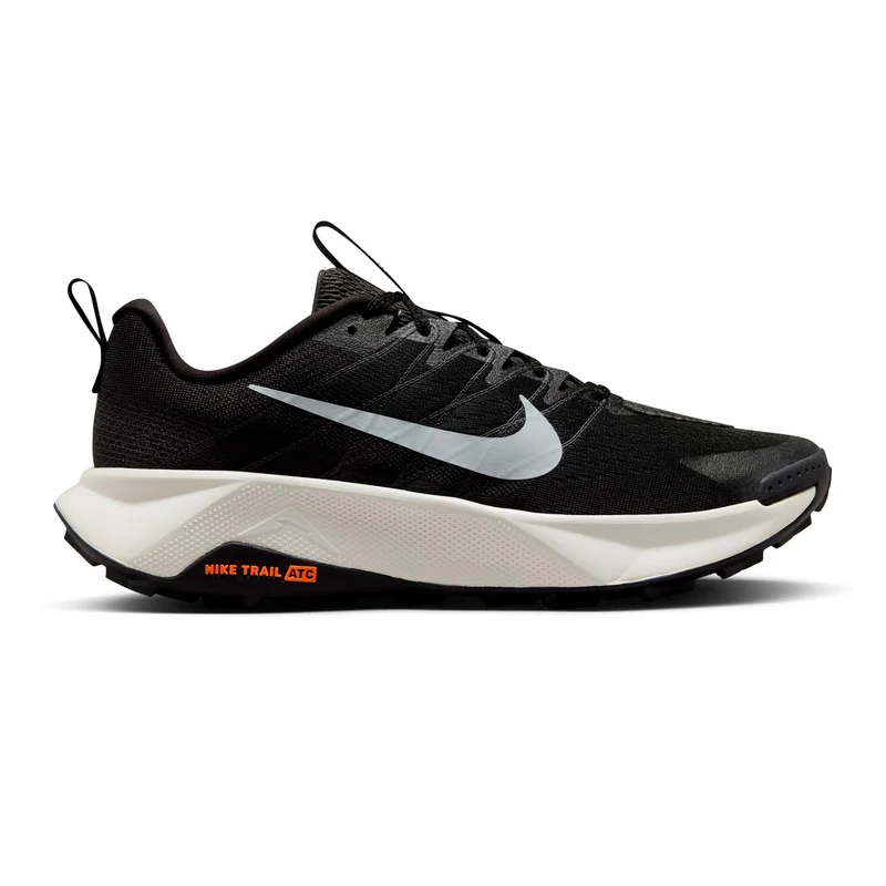 Wildhorse 10 Chaussure trail Hommes - noir, gris