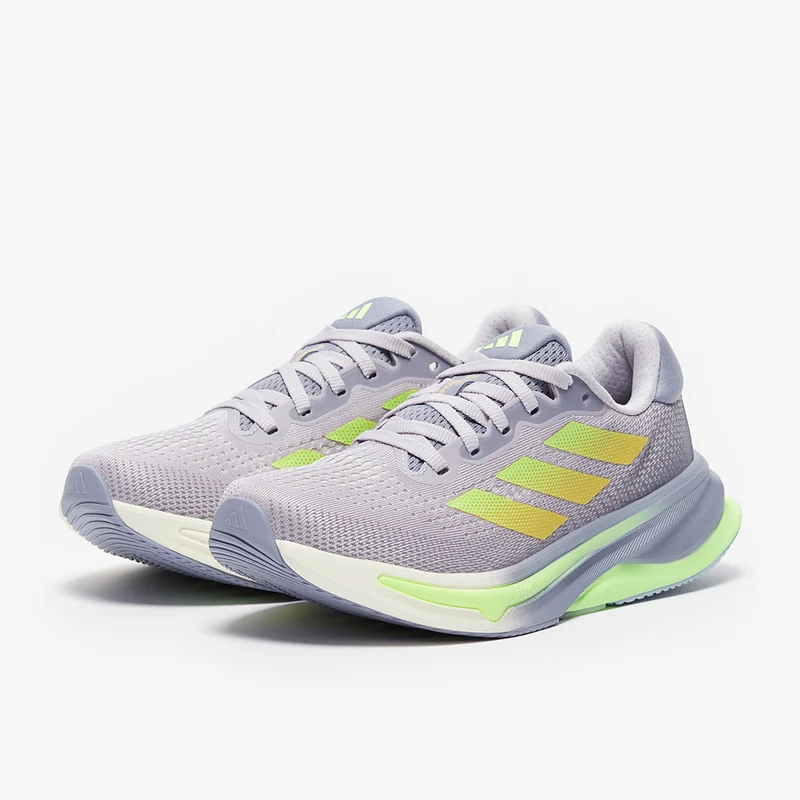 adidas Supernova Solution pour Femme