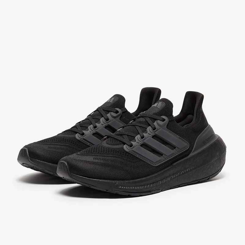 adidas Men Chaussure Ultraboost Light