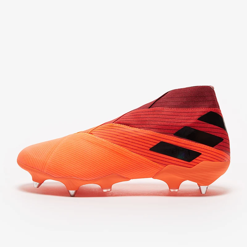 adidas Neneziz 19+ SG