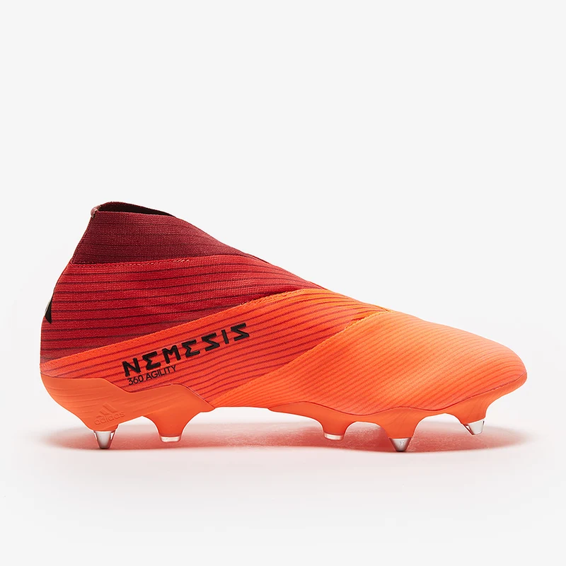 adidas Neneziz 19+ SG