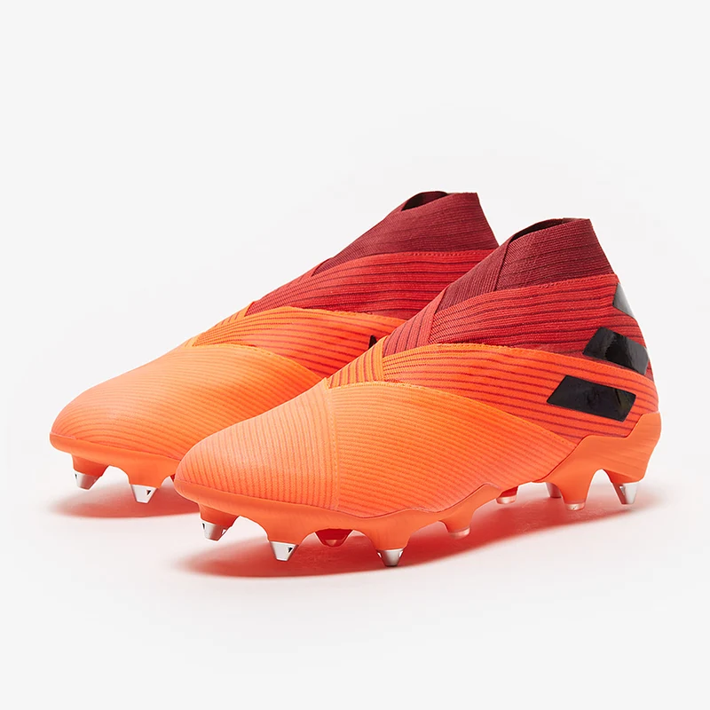 adidas Neneziz 19+ SG