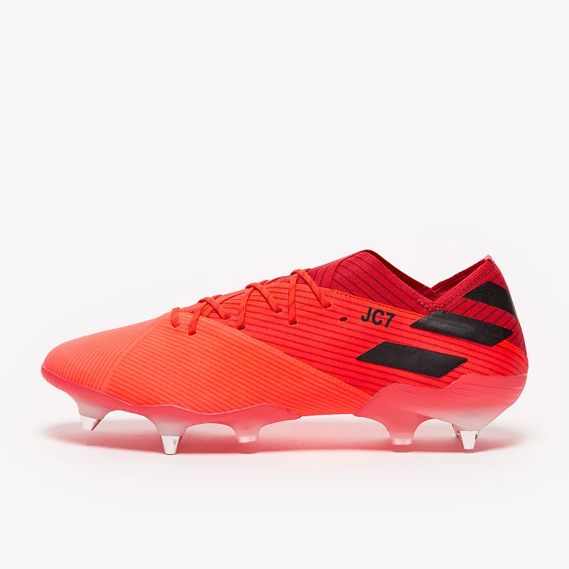 adidas Nemeziz .1 SG