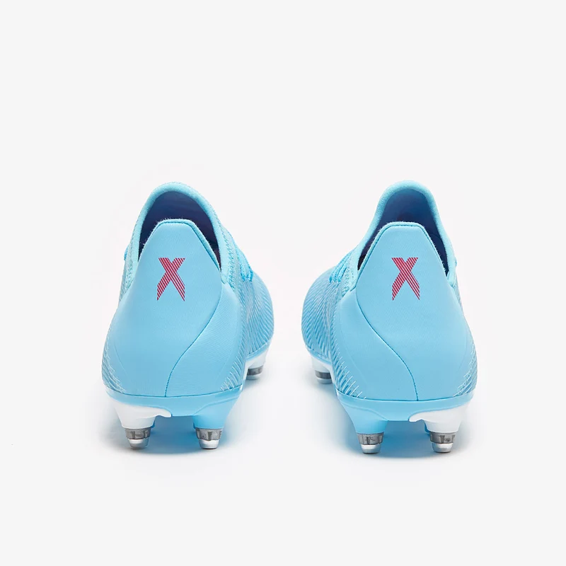 adidas X 19.3 SG