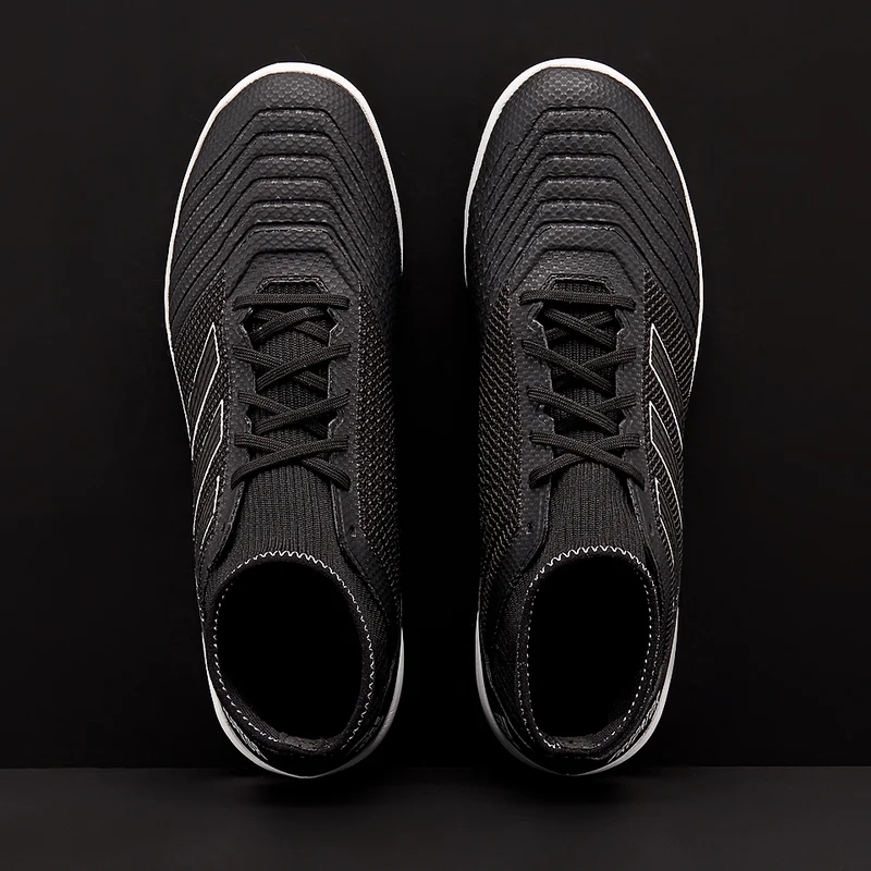 adidas Predator Tango 18.3 TF