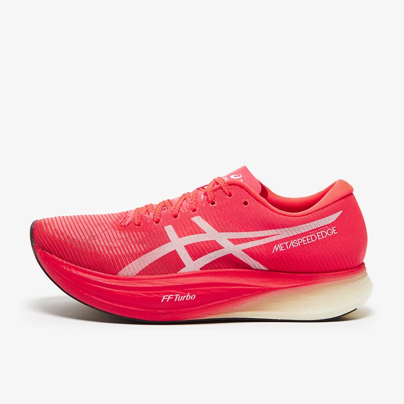 Asics Metaspeed Edge Plus