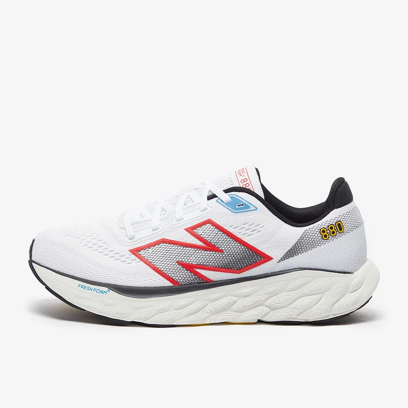 New Balance Fresh Foam X 880v14