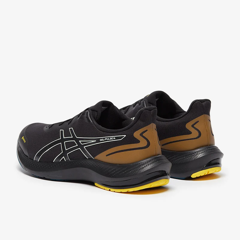 Asics Gel-Pulse 14 GTX