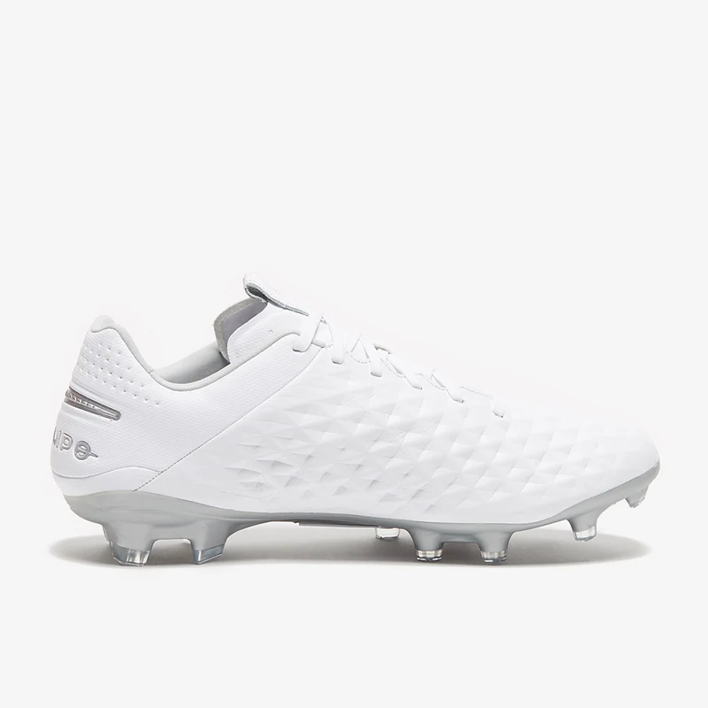 Nike Tiempo Legend VIII Pro FG