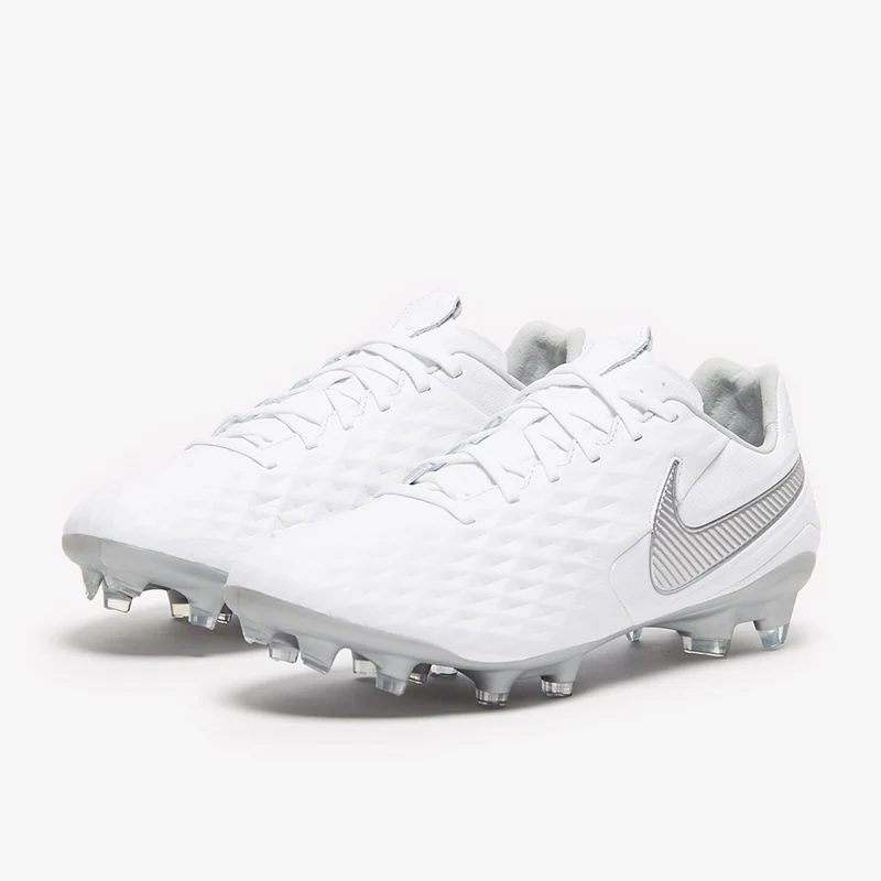 Nike Tiempo Legend VIII Pro FG