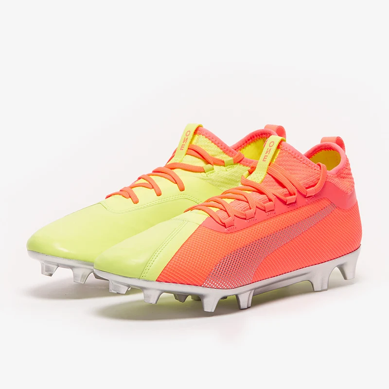 Puma One 20.2 FG/AG