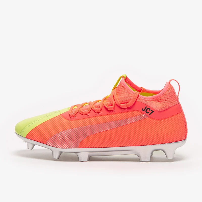 Puma One 20.2 FG/AG