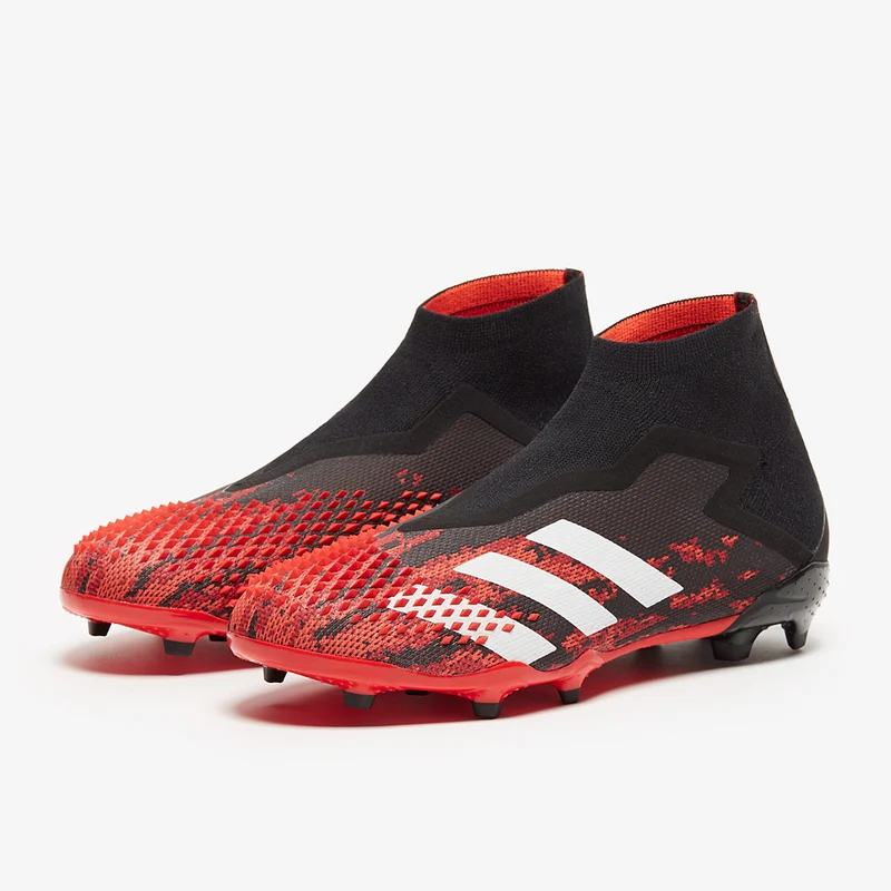 adidas Enfant Predator Mutator 20+ FG