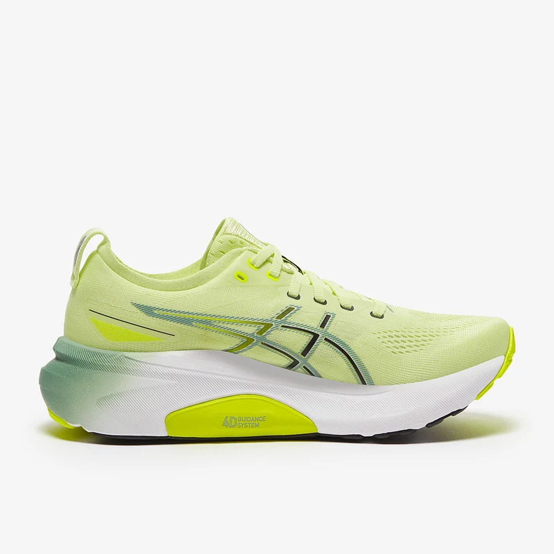 Asics Gel-Kayano 31