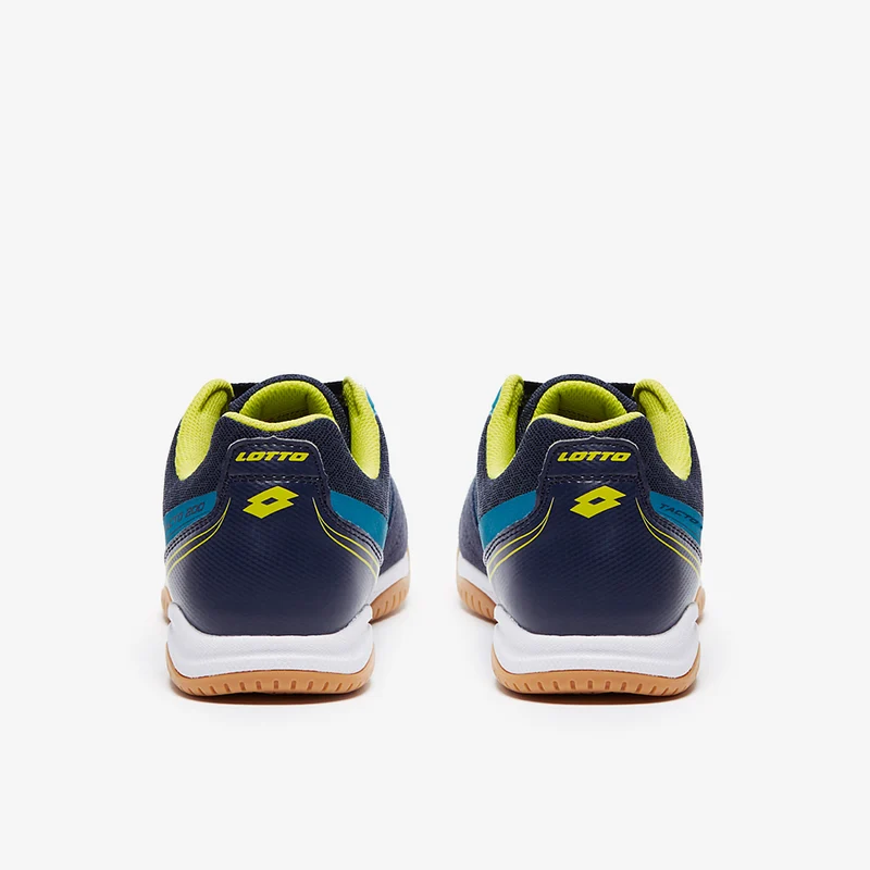 Lotto Tacto 200 IV IN