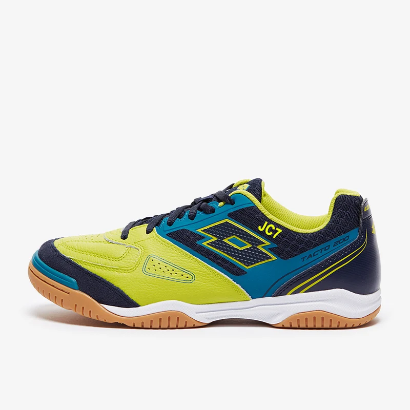 Lotto Tacto 200 IV IN